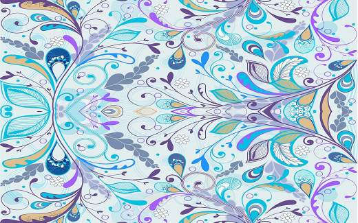 �1367795 �������(a): ����������:1920x1200